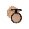 Polvo Conceal + Perfect Shine-proof Powder 05 Natural Beige