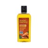 Desert Essence 100% Pure Jojoba Oil 118ml / 데저트에센스 100% 퓨어 호호바 오일118ml