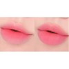 alternative stereo [alternative stereo]Acoustic Matt Balm (4 colors)