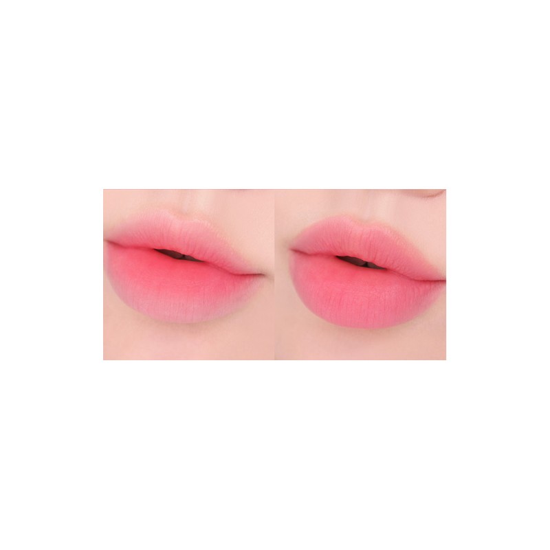 alternative stereo [alternative stereo]Acoustic Matt Balm (4 colors)