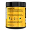 Jacked Factory Nitrosurge Build Pre Workout with Creatine for Muscle