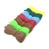 Dog Hair Clip Pack of 7 Mixed 5-16-34-35-36-38-44