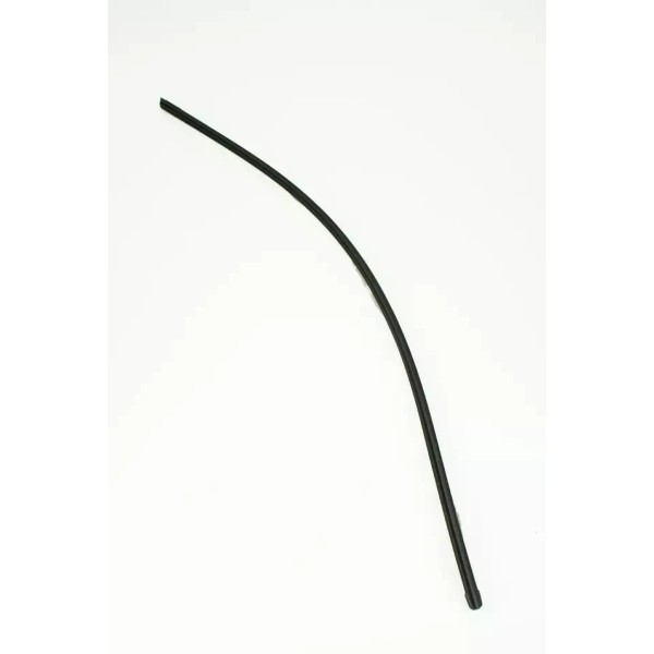 Toyota FACTORY TOYOTA RAV4 SCION XD FRONT DRIVER SIDE WIPER