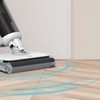 Hoover Y78 Spazzola a rullo agitatore per aspirapolvere, accessorio e