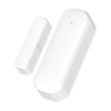 Door Monitor Sensor - Smart WiFi Entry Detector Sensor -