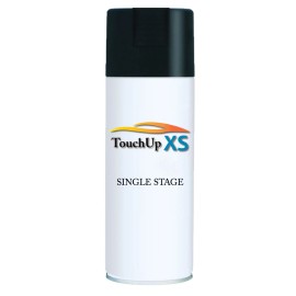 Sherwin Williams Dodge Sprinter P01 Arctic White Touch Up Paint Single Stage 12oz