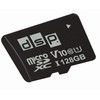 128GB Class 10 Memory Card for Motorola Moto G5s