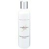 SweetHollow Hydrating Body Lotion with Shea Butter, Vitamin E, and