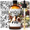 HIQILI Fig Fragrance Oil for Hotel Scent Diffuser, Candle &