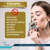 Probiticos Pavia con 1 billn vivos y activos Bifidobacterium lactis