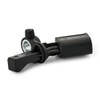 RIDEX ABS Sensor 412W0098 Rear Right Polo (9N_) Polo Saloon