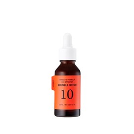 It's Skin [It's Skin]*renewal* Power 10 Formula Q10 Effector Wrinkle Witch