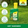 Neudorff Azet Lawn Green - Refreshes yellowish spots in the