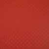 Exacompta - ref. 51195SE - Set of 5 OPAK flexible