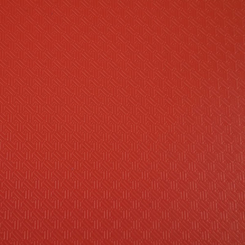 Exacompta - ref. 51195SE - Set of 5 OPAK flexible