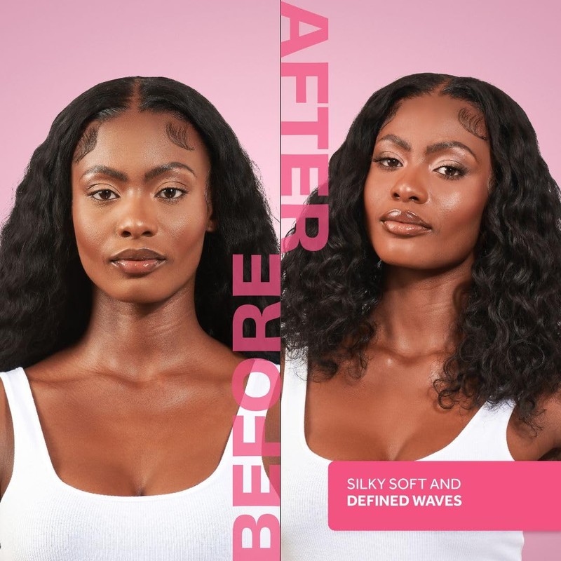 Lee Stafford For The Love Of Curls Defining Gel For