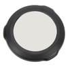173mm Safe Solar Film Filter Solar Eclipse Telescope Filter Sunspots