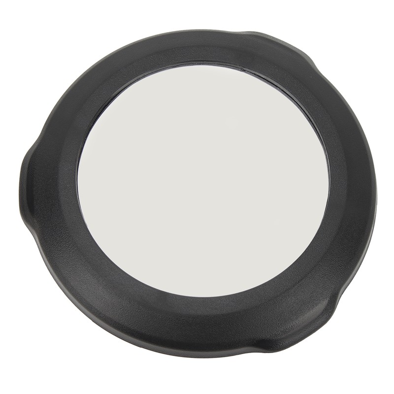 173mm Safe Solar Film Filter Solar Eclipse Telescope Filter Sunspots