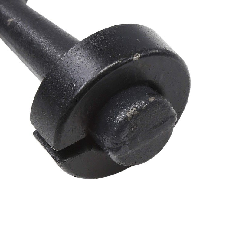 SpeeCo Wire Gripper for Barbed Wire, Smooth Wire, and Small