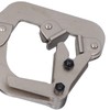 C Clamp Locking PliersVanadium Steel Multi Functional Welding Clamps 270°