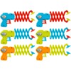 JA-RU Grab It Claw - Grabber Reacher Tool Picking Toy