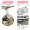 courage Heavy Duty Dishwasher Basket, Dish Protector, Dishwasher Trinket Net
