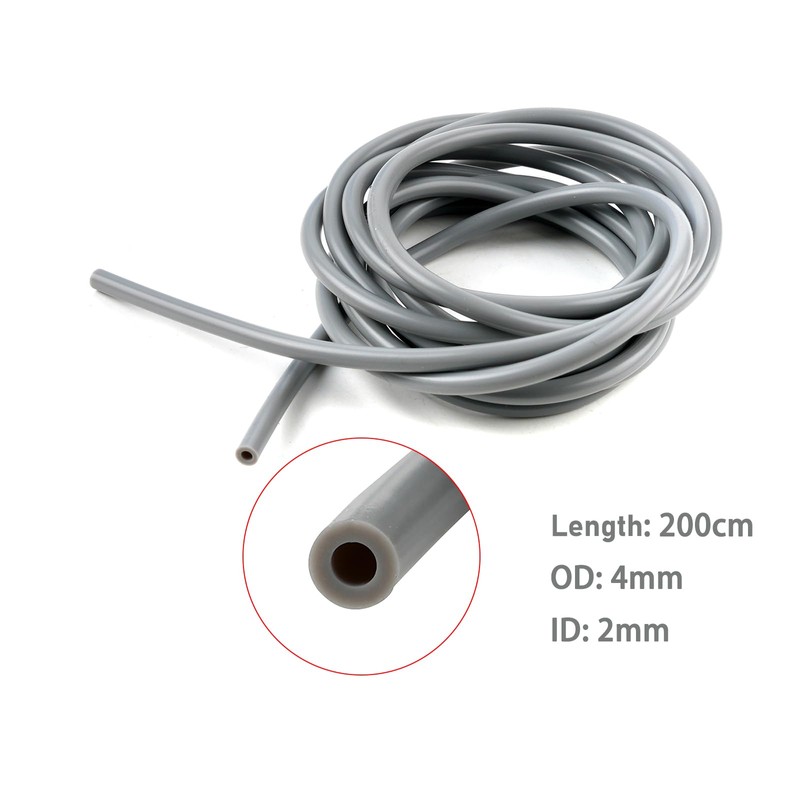 Sparkleiot MOC Pneumatic Building Blocks Set (69PCS)