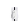 USB Wall Charger with 2 x USB 3.4A High Charging