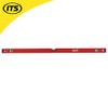 Redstick Compact 120 cm Milwaukee Redstick Level - 4932459086