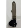 SAFARILAND Replacement SLS Hood Assembly Mechanism Left Hand LH Tan