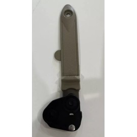 SAFARILAND Replacement SLS Hood Assembly Mechanism Left Hand LH Tan 499