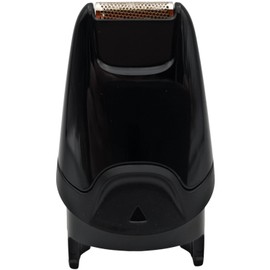 NaschLager Mini Shaving Foil Shaving Attachment 81695626 Compatible with Braun Type 5542 5544 5808 BT7040 BT7240 BT7340 BT7940 MGK7220 MGK7221 MGK7331 MGK7 BG5331 50 narnarrrRazor Head Beard Trimmer