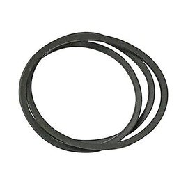 PHUOC LOC THO for Riding Lawn Mower Deck Belt Fits Husqvarna Craftsman Poulan Replaces 144959