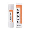 Tsubu Night K Stick, 0.2 oz (6 g)