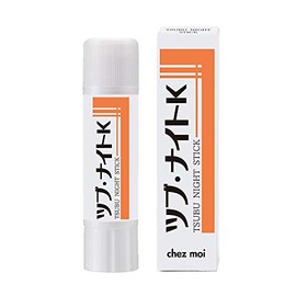 Tsubu Night K Stick, 0.2 oz (6 g)