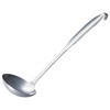 AG 18 – 8 Stainless Steel One Piece Ladle Large