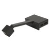 RGB TV Backlights Strip Lights App Control Dynamic Lighting WiFi