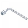 uxcell 10mm Metric L Shaped Angled Open Hex 6 Point