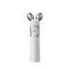 (NS홈쇼핑)마미케어 EMS 브이쎄라 피부관리기35407790 (NS Home Shopping) MamiCare EMS V-Cell