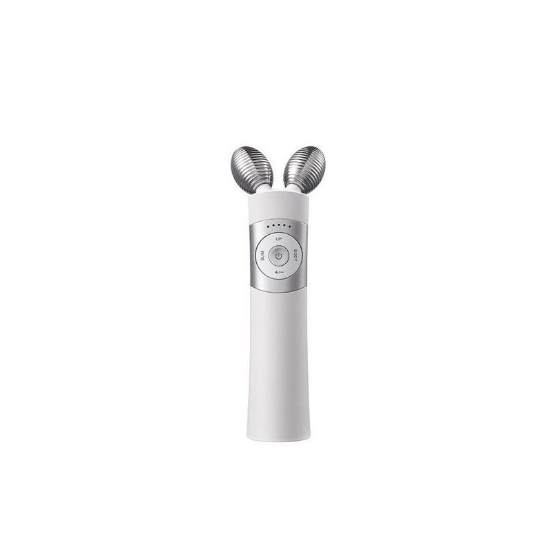 (NS홈쇼핑)마미케어 EMS 브이쎄라 피부관리기35407790 (NS Home Shopping) MamiCare EMS V-Cell