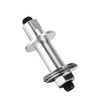 Clutch Bearing Push Rod ATV Upgraded Parts Replacement for Yamaha