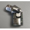 Blue Point BLPUJ38, 3/8" Drive, 3/8" Universal / Swivel /