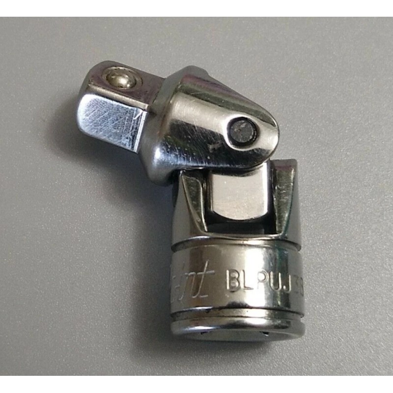 Blue Point BLPUJ38, 3/8" Drive, 3/8" Universal / Swivel /