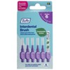 TePe Buy Tepe Interdental Brush Large 1.1mm 6 Pack Online