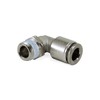 Air Lift 21848 1/8" Male x 1/4" NPT Elbow Fitting