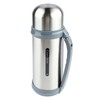 Thermal Jug Stainless Steel Insulated Jug Large Capacity BPA Free