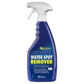 STAR BRITE Ultimate Water Spot Remover - 22 OZ (092022P)