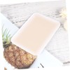 BIUDECO Tattoo Patch Mole Cover Scar Sticker Skin Concealing Tape