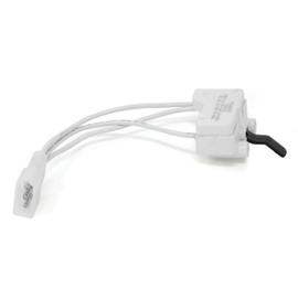 WEN Handyman Q-D0029 Dryer Door Switch (OEM part number 3406107)