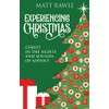 Experiencing Christmas